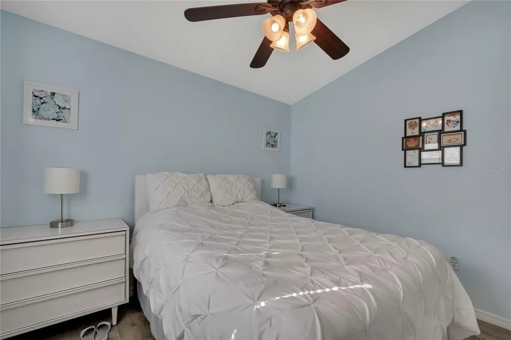 7274 ALOE DRIVE Spring Hill, FL 34607