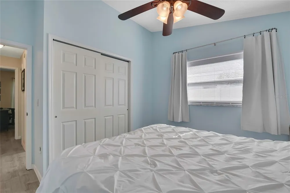 7274 ALOE DRIVE Spring Hill, FL 34607