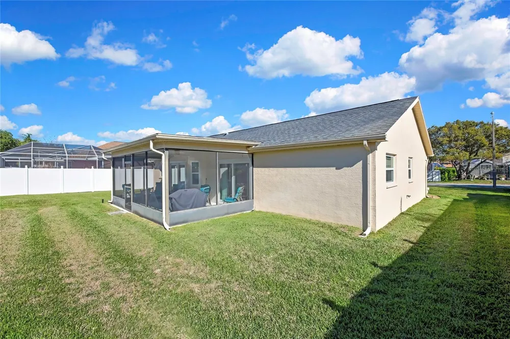 7274 ALOE DRIVE Spring Hill, FL 34607