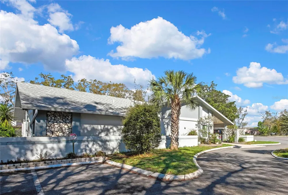 7274 ALOE DRIVE Spring Hill, FL 34607