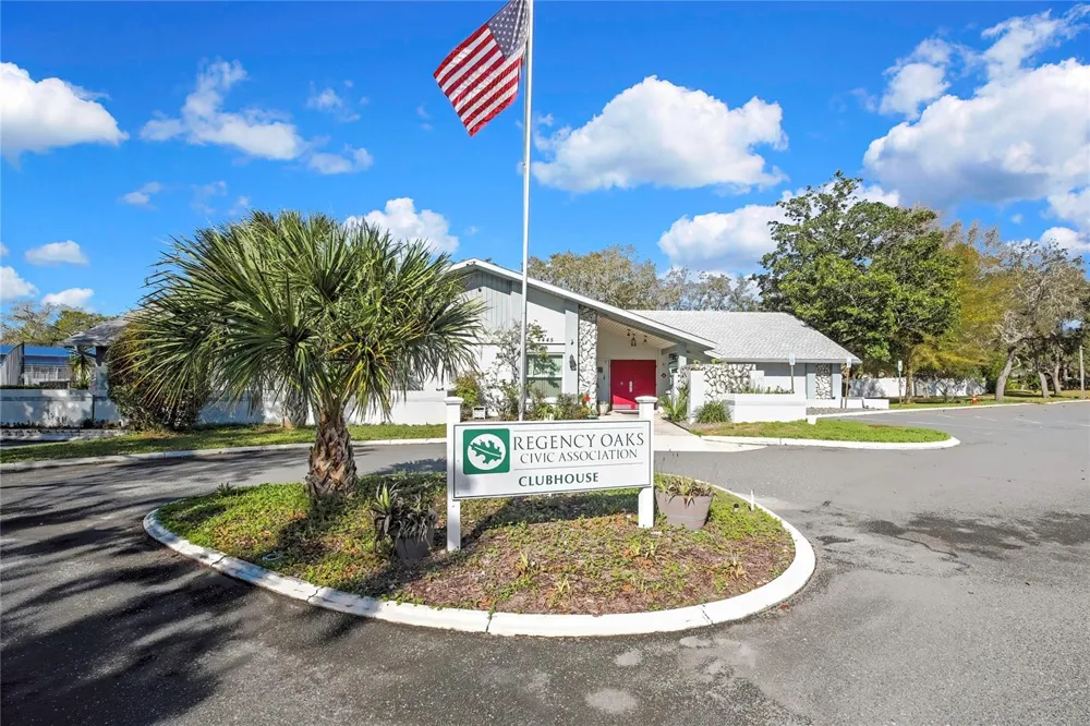 7274 ALOE DRIVE Spring Hill, FL 34607