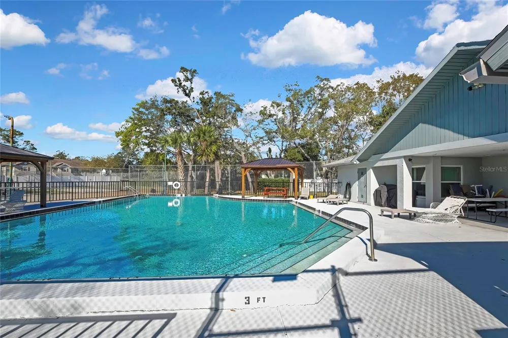 7274 ALOE DRIVE Spring Hill, FL 34607