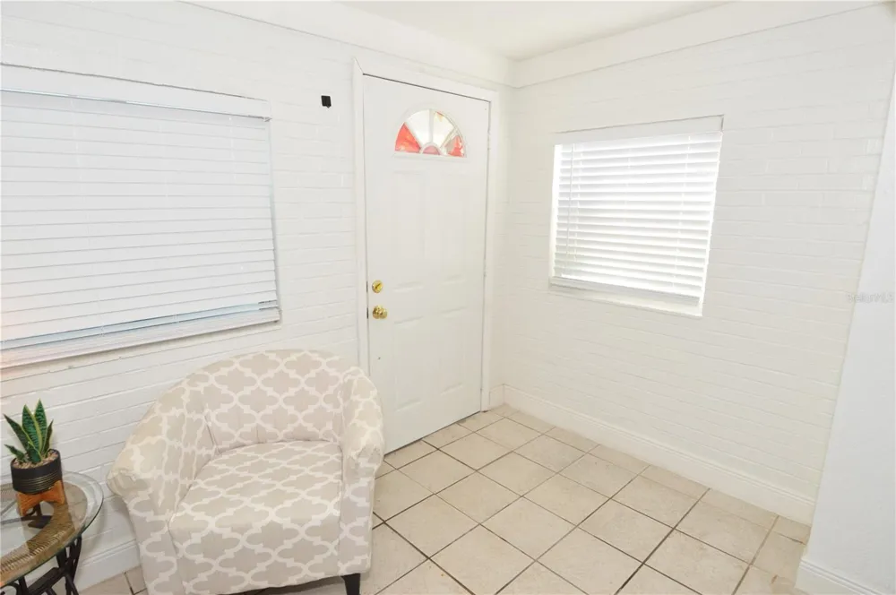156 146TH AVENUE E #A Madeira Beach, FL 33708