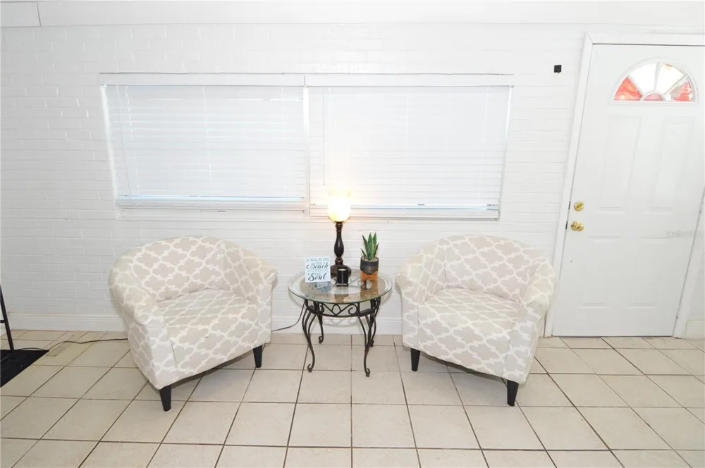 156 146TH AVENUE E #A Madeira Beach, FL 33708