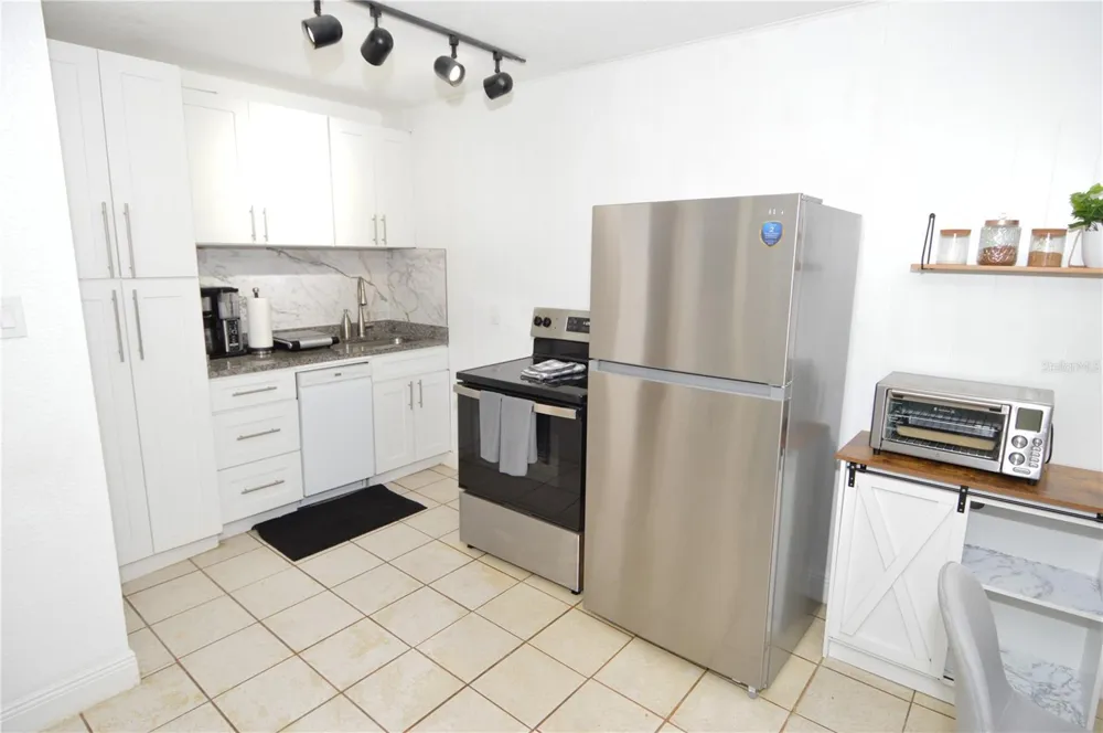 156 146TH AVENUE E #A Madeira Beach, FL 33708