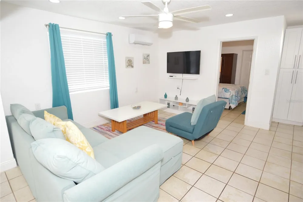 156 146TH AVENUE E #A Madeira Beach, FL 33708