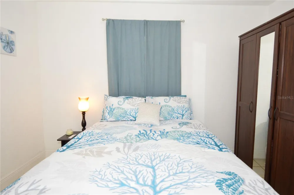 156 146TH AVENUE E #A Madeira Beach, FL 33708