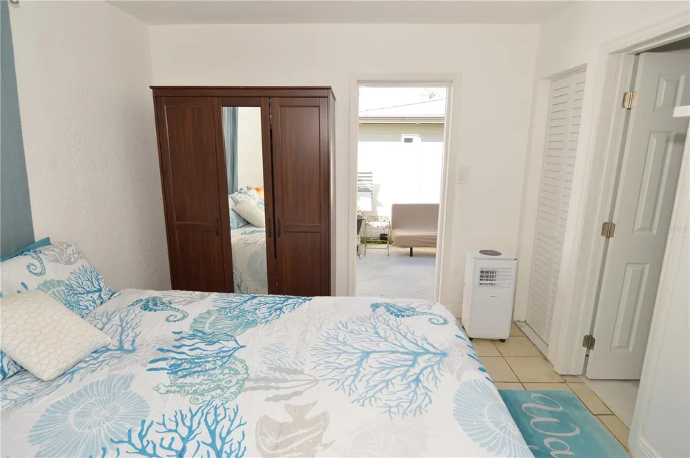 156 146TH AVENUE E #A Madeira Beach, FL 33708