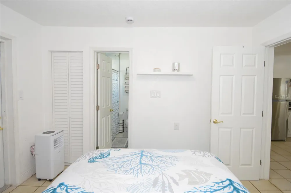156 146TH AVENUE E #A Madeira Beach, FL 33708