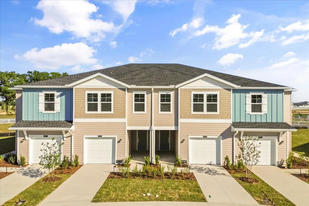 4915 SW 81ST LOOP ocala, FL 34476