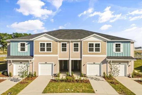 4915 SW 81ST LOOP