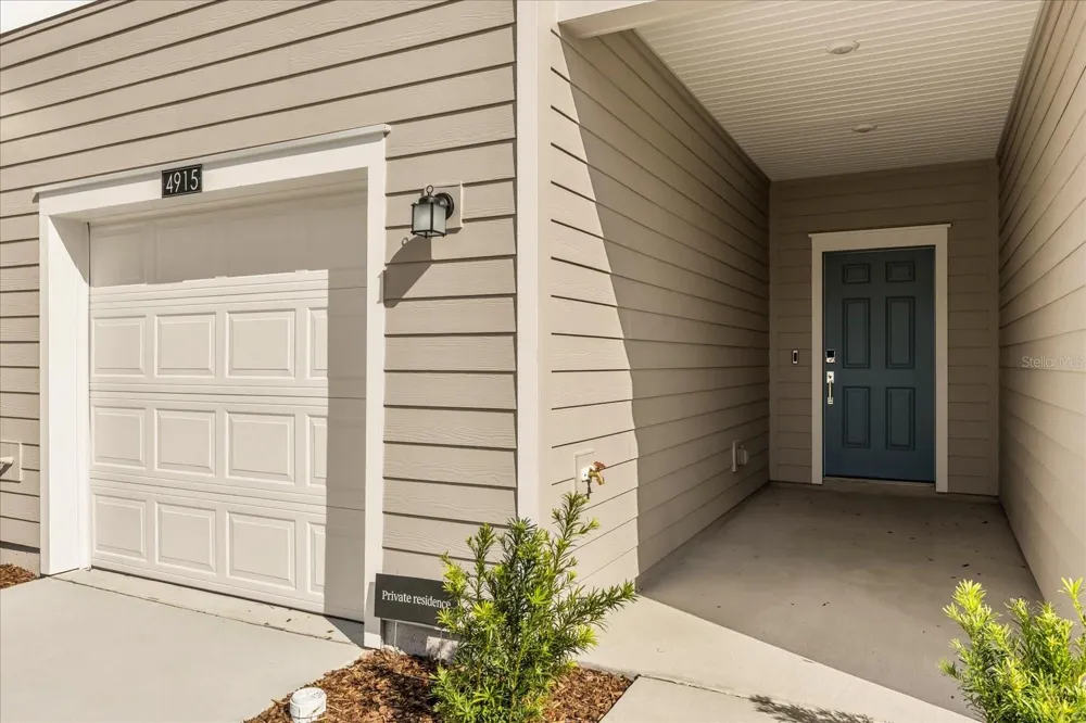 4915 SW 81ST LOOP ocala, FL 34476