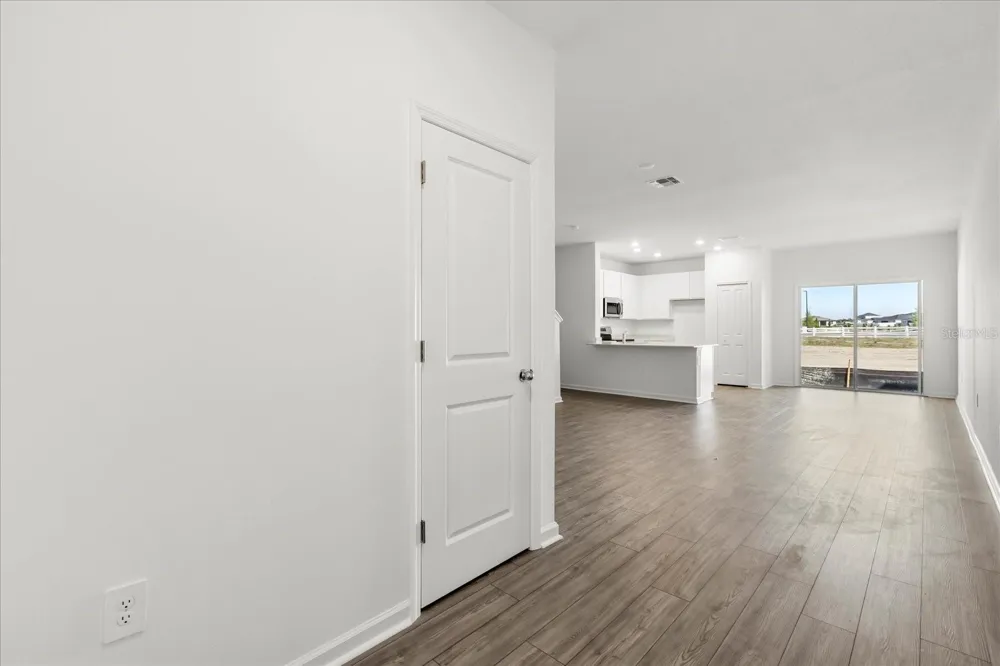 4915 SW 81ST LOOP ocala, FL 34476