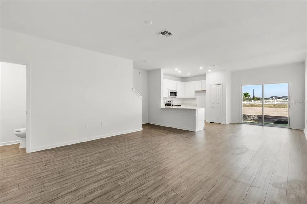 4915 SW 81ST LOOP ocala, FL 34476
