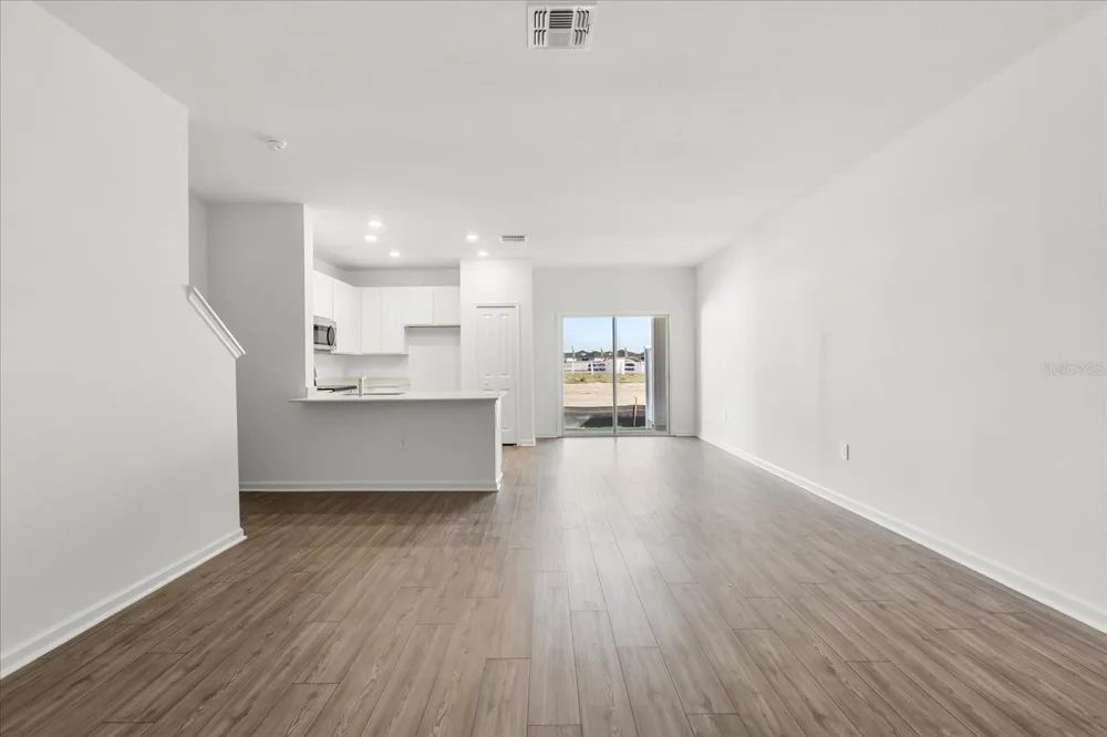 4915 SW 81ST LOOP ocala, FL 34476
