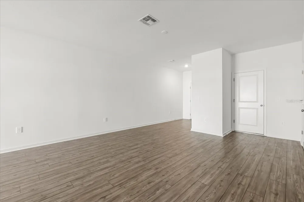 4915 SW 81ST LOOP ocala, FL 34476