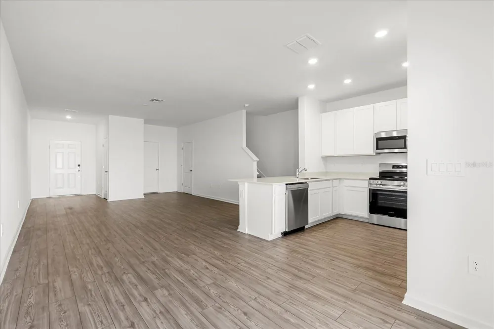 4915 SW 81ST LOOP ocala, FL 34476