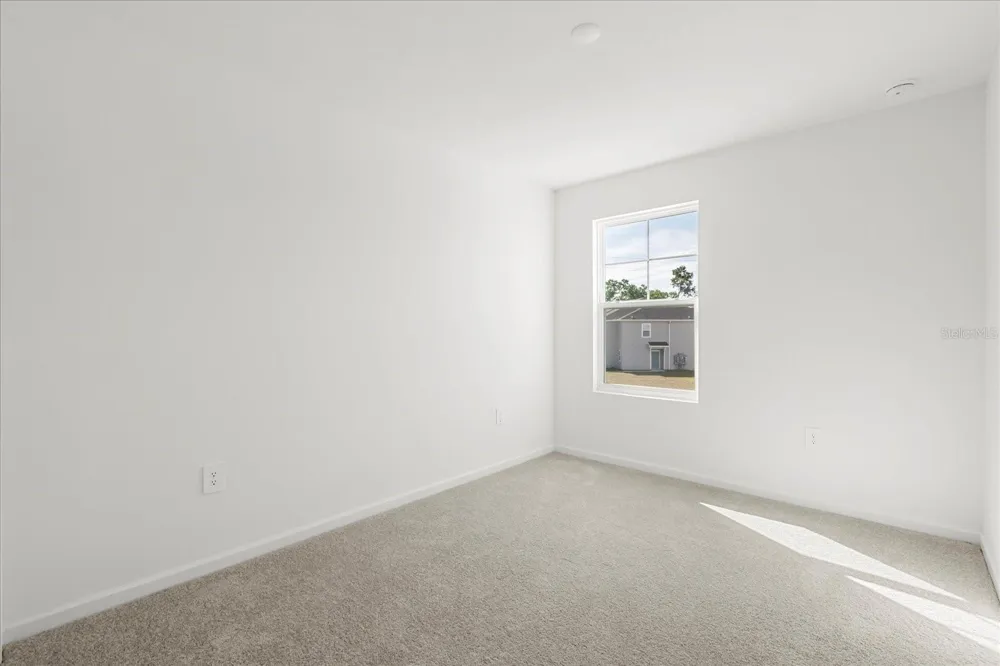 4915 SW 81ST LOOP ocala, FL 34476