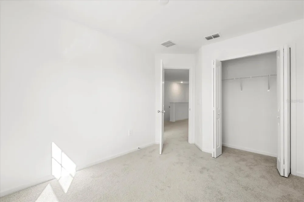 4915 SW 81ST LOOP ocala, FL 34476