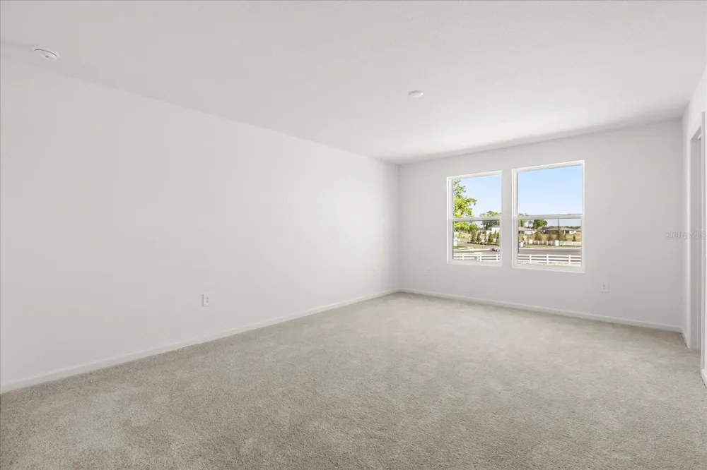 4915 SW 81ST LOOP ocala, FL 34476