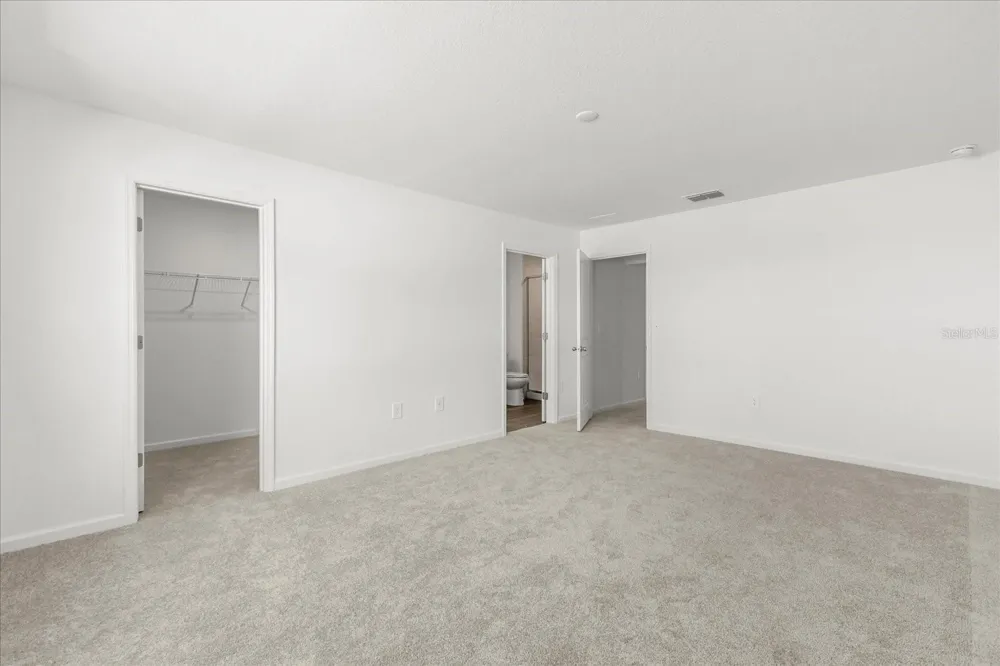 4915 SW 81ST LOOP ocala, FL 34476