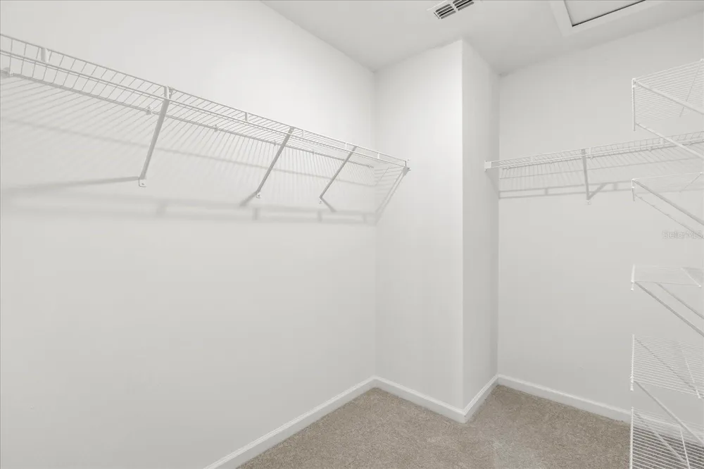 4915 SW 81ST LOOP ocala, FL 34476