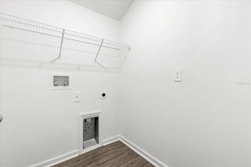 4915 SW 81ST LOOP ocala, FL 34476