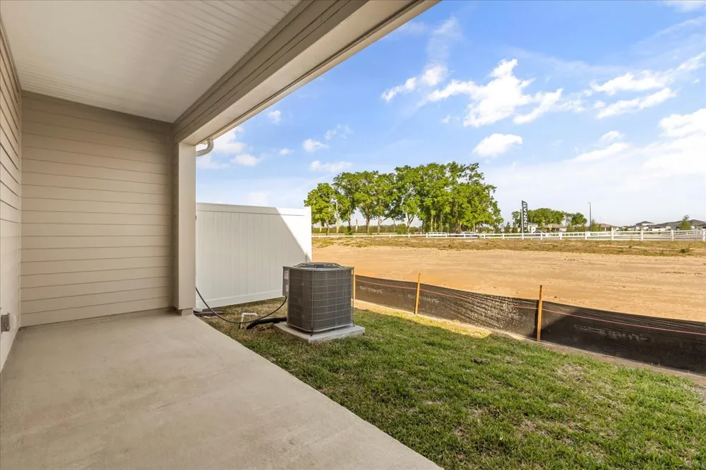 4915 SW 81ST LOOP ocala, FL 34476