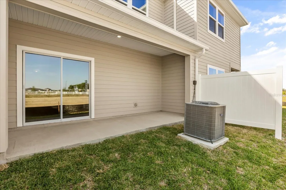 4915 SW 81ST LOOP ocala, FL 34476