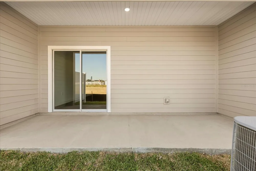 4915 SW 81ST LOOP ocala, FL 34476