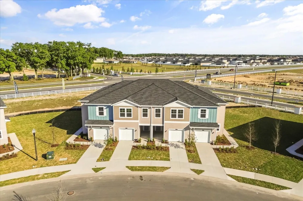 4915 SW 81ST LOOP ocala, FL 34476