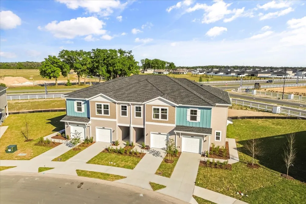4915 SW 81ST LOOP ocala, FL 34476