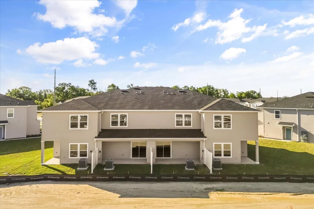 4915 SW 81ST LOOP ocala, FL 34476