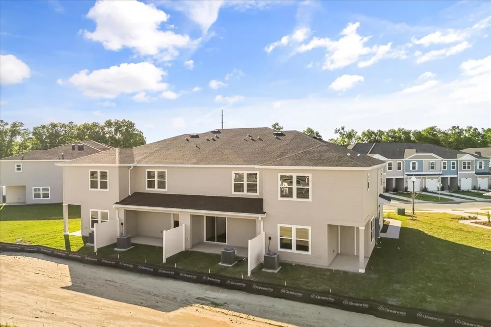 4915 SW 81ST LOOP ocala, FL 34476