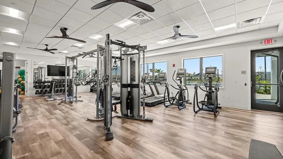 4915 SW 81ST LOOP ocala, FL 34476