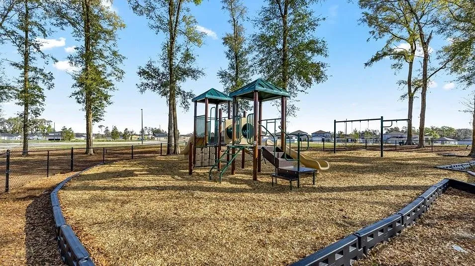 4915 SW 81ST LOOP ocala, FL 34476