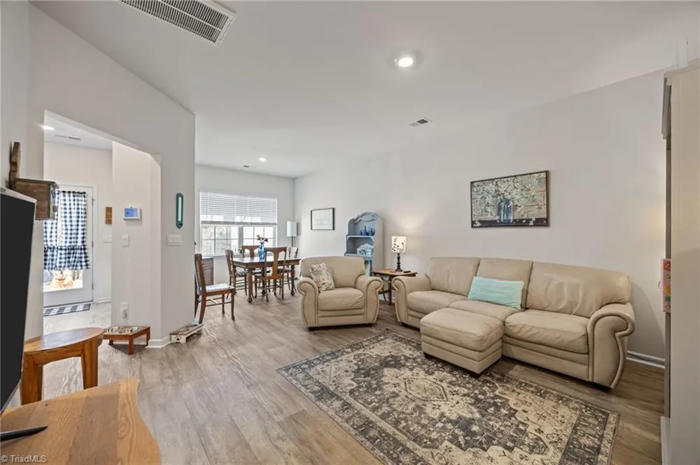 2317 Lily Drive Haw River, NC 27258
