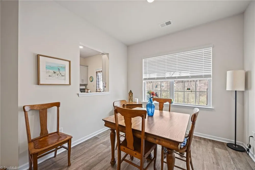 2317 Lily Drive Haw River, NC 27258