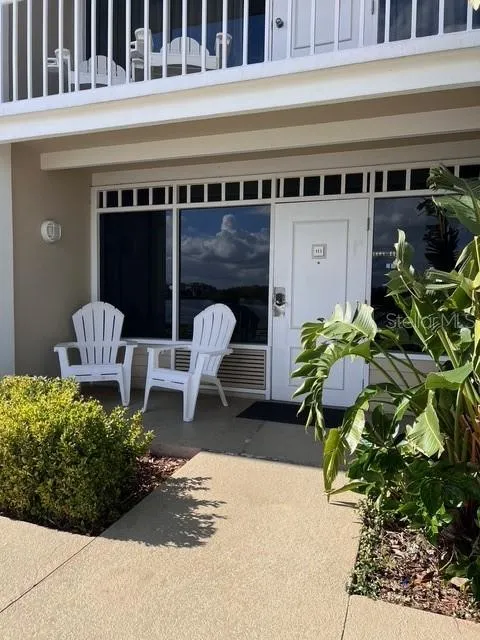 611 DESTINY DRIVE #115