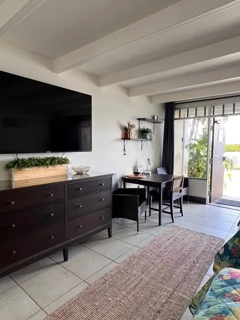 611 DESTINY DRIVE #115 Ruskin, FL 33570
