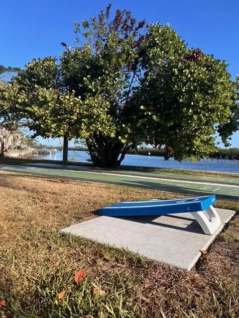 611 DESTINY DRIVE #115 Ruskin, FL 33570