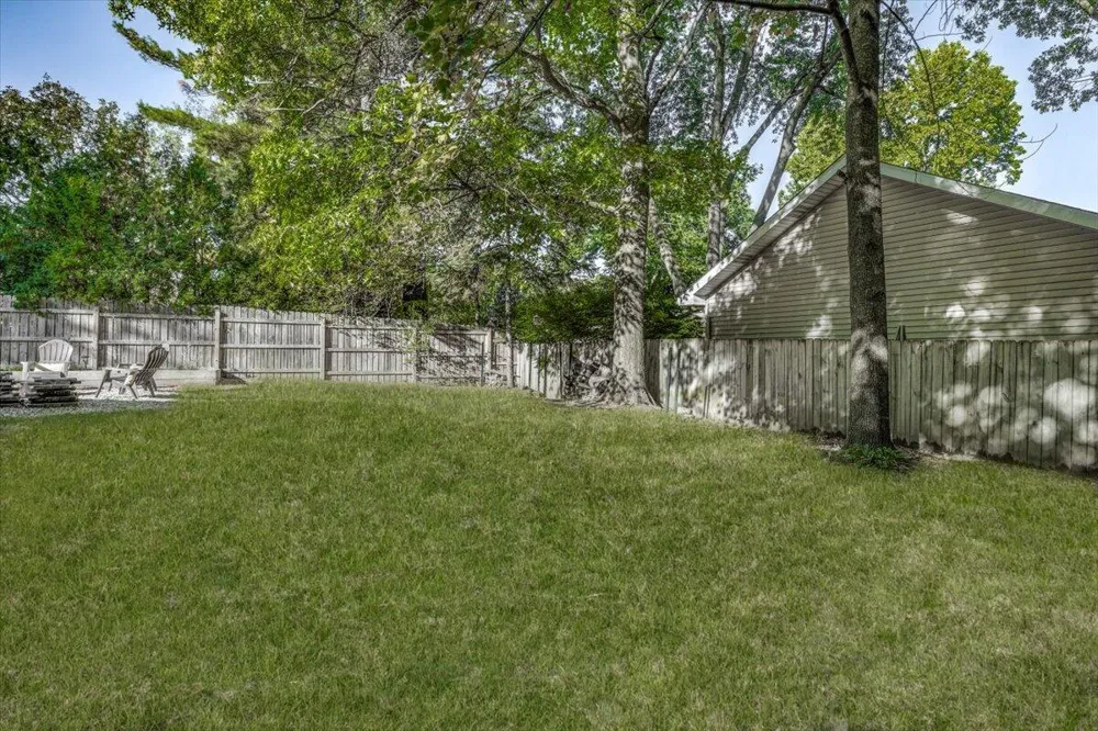 310 W Detroit Street New Buffalo, MI 49117
