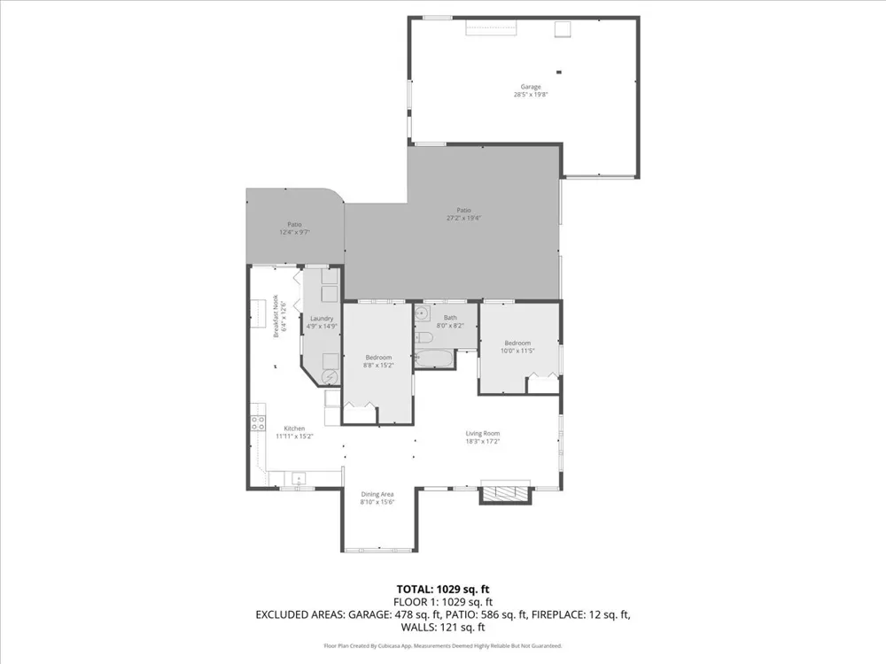 310 W Detroit Street New Buffalo, MI 49117
