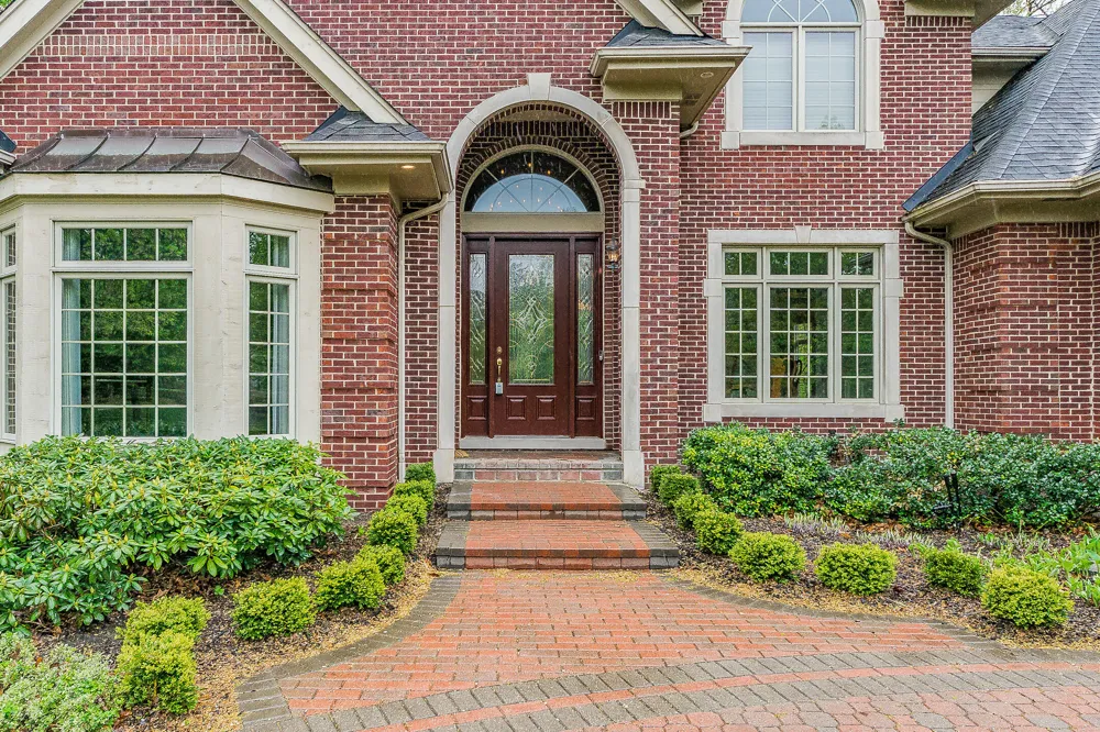 16646 Brooklane Boulevard Northville, MI 48168