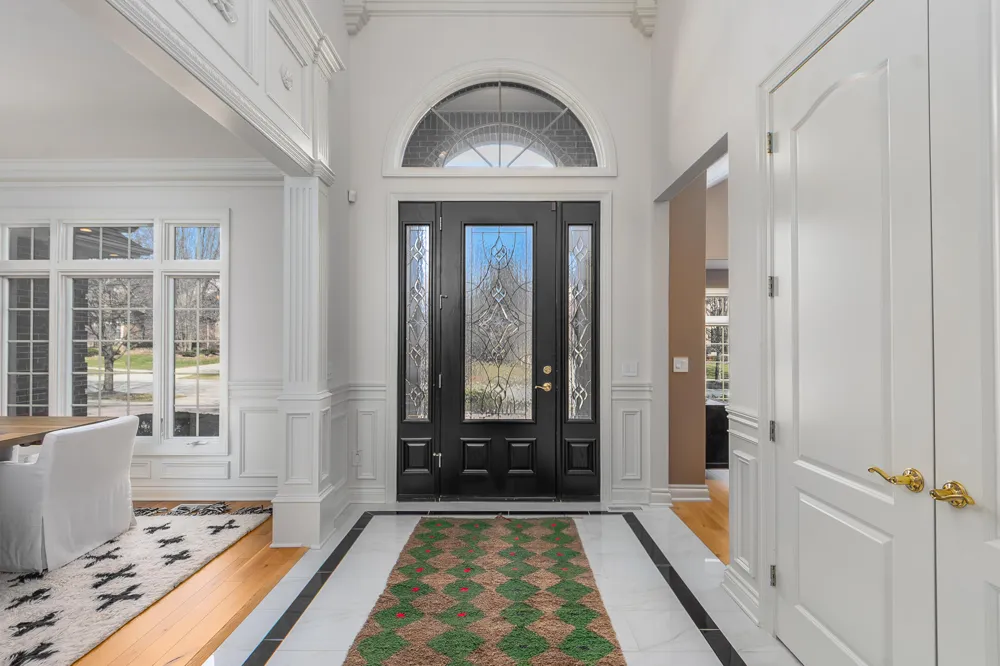16646 Brooklane Boulevard Northville, MI 48168