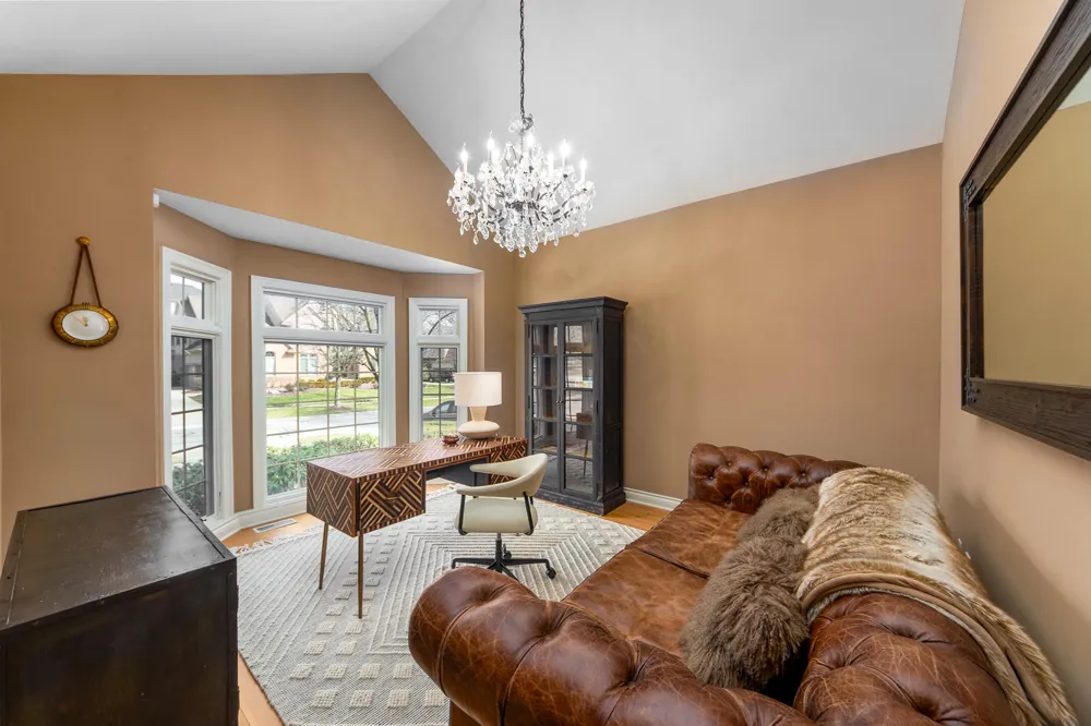 16646 Brooklane Boulevard Northville, MI 48168