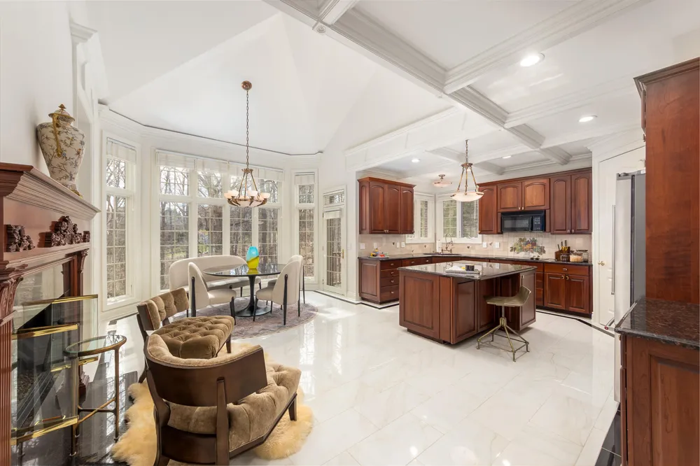 16646 Brooklane Boulevard Northville, MI 48168
