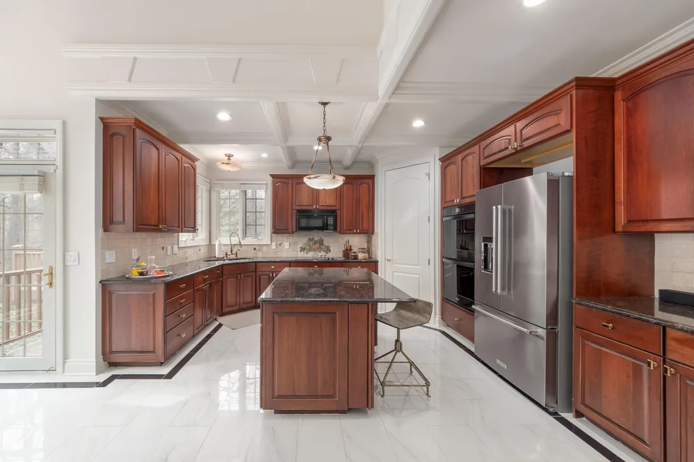 16646 Brooklane Boulevard Northville, MI 48168
