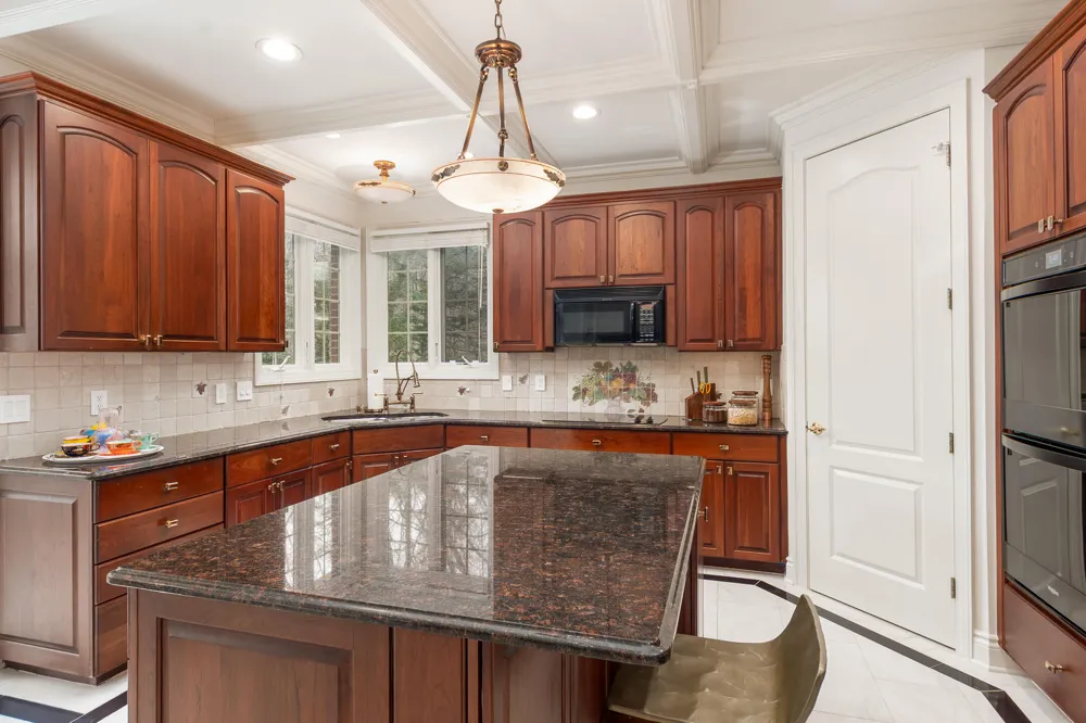 16646 Brooklane Boulevard Northville, MI 48168