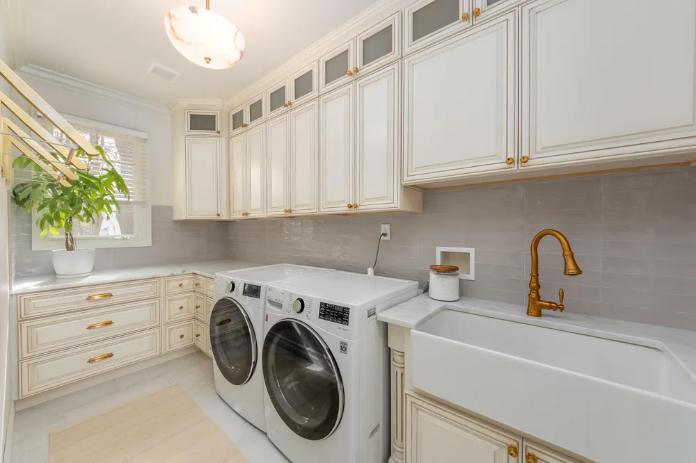 16646 Brooklane Boulevard Northville, MI 48168